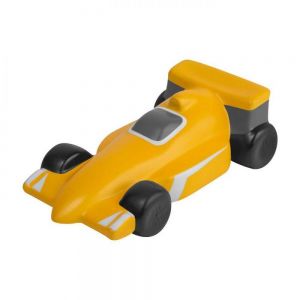 ANTI-STRESS RACING personalizada